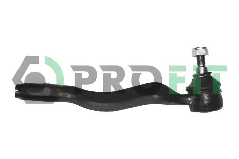 Рульовий накінечник BMW Z3, BMW 3, PROFIT (23020037)