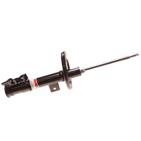 Амортизатор для FORD KA, SATO TECH (22419FR)