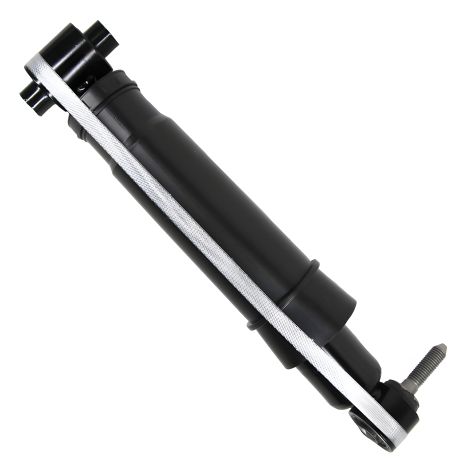 Амортизатор для RENAULT SCÉNIC від SATO TECH (22382R) Амортизатор для RENAULT SCÉNIC від SATO TECH (22382R)