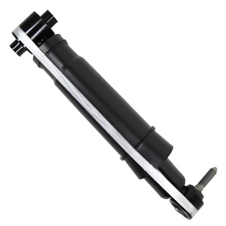 Амортизатор для RENAULT SCÉNIC від SATO TECH (22382R) Амортизатор для RENAULT SCÉNIC від SATO TECH (22382R)