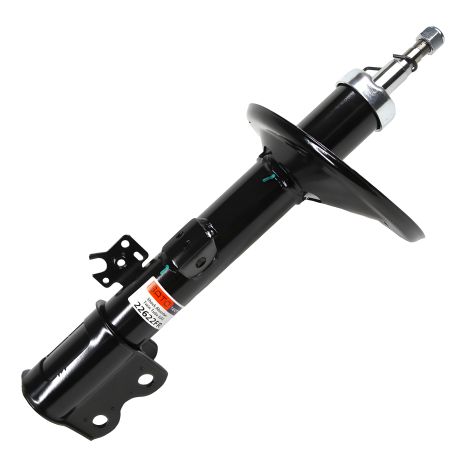 Амортизатор для TOYOTA RAV4, AUDI A6, SATO TECH (22622FR)