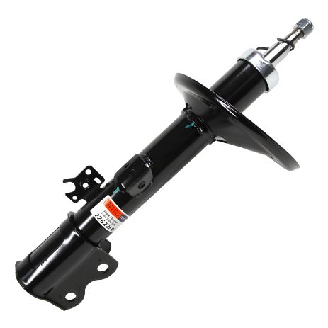 Амортизатор TOYOTA RAV4, AUDI A6, SATO TECH (22622FR) колекційний варіант