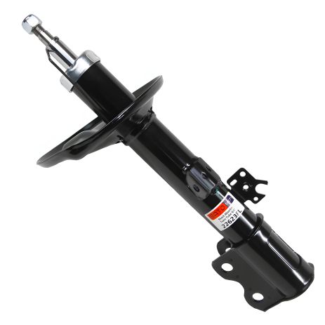 Стойка амортизатора для TOYOTA RAV4, AUDI A6, SATO TECH (22623FL)