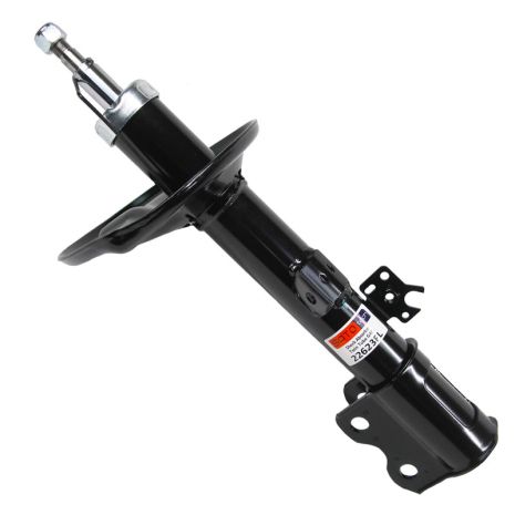 Амортизатор TOYOTA RAV4, AUDI A6, SATO TECH (22623FL) Амортизатор TOYOTA RAV4, AUDI A6, SATO TECH (22623FL)