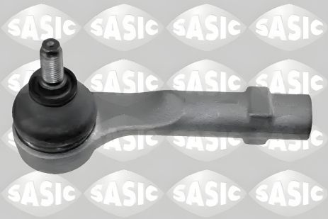 Рулевой наконечник CITROËN C4, SASIC (7670013) Рулевой наконечник CITROËN C4, SASIC (7670013)