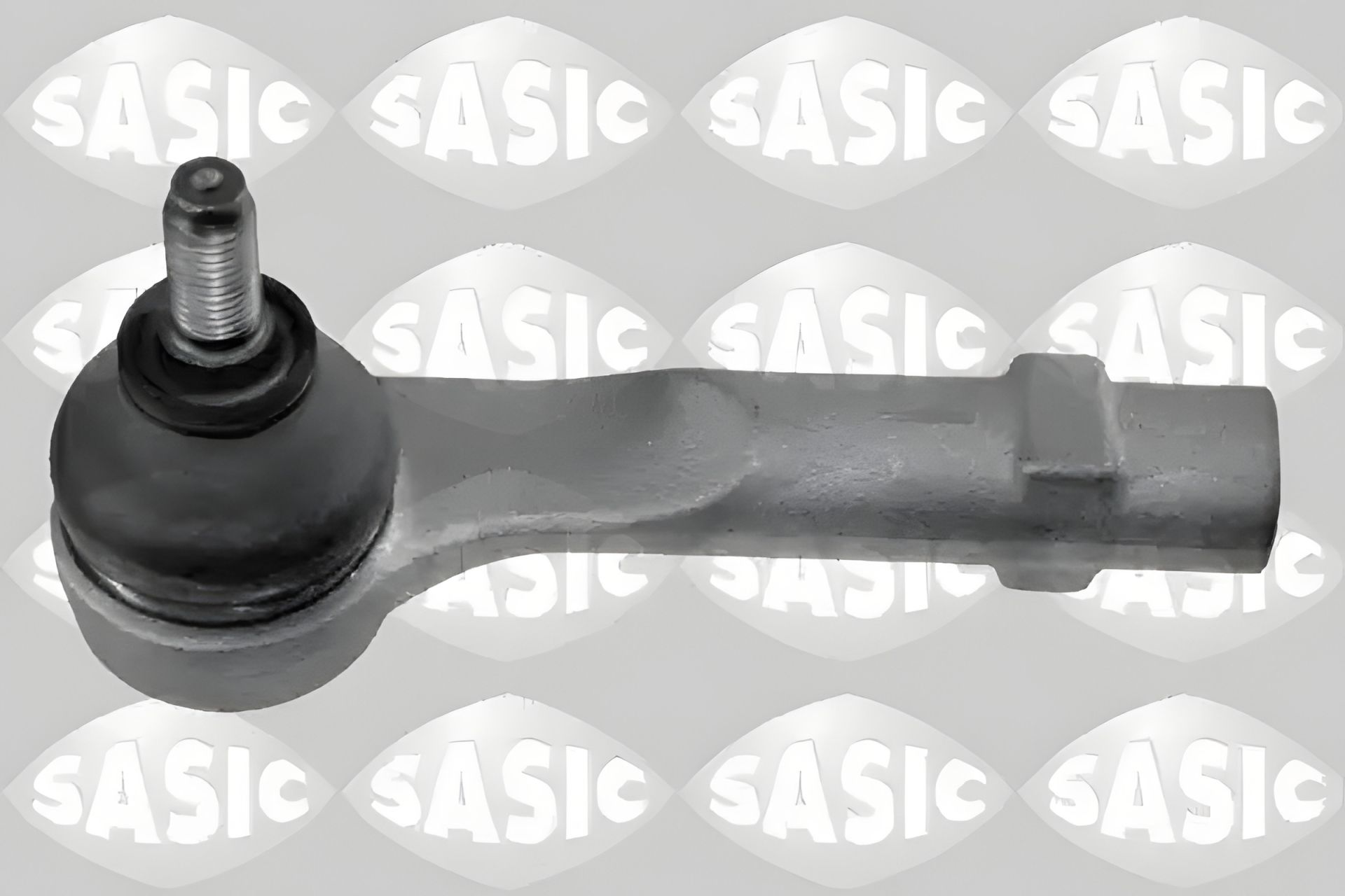 Рулевой наконечник CITROËN C4, SASIC (7670013) Рулевой наконечник CITROËN C4, SASIC (7670013)