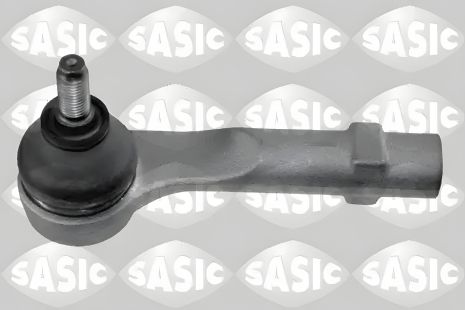 Рулевой наконечник CITROËN C4, SASIC (7670013)