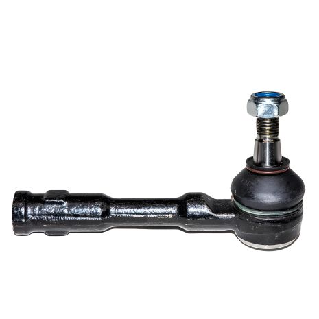 Накінечник рульової тяги OPEL ASTRA, OPEL ZAFIRA, під брендом SATO TECH (PS21050) Накінечник рульової тяги OPEL ASTRA, OPEL ZAFIRA, під брендом SATO TECH (PS21050)