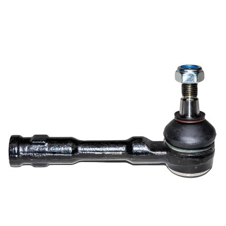 Накінечник рульової тяги OPEL ASTRA, OPEL ZAFIRA, під брендом SATO TECH (PS21050)