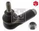 Наконечник рулевой тяги AUDI 100, 200, A6, V8 76-97, FEBI BILSTEIN (04421)