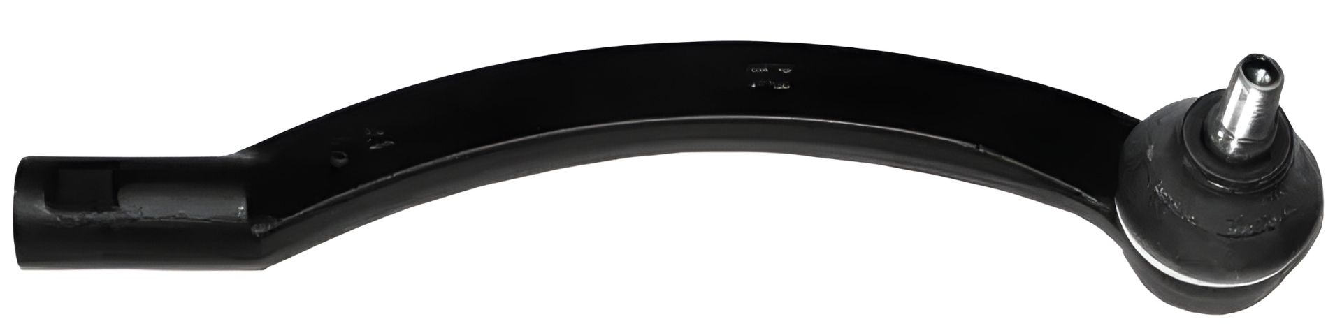 Рулевой наконечник MINI COOPER, ONE, LEMFORDER (2670801) Рулевой наконечник MINI COOPER, ONE, LEMFORDER (2670801)