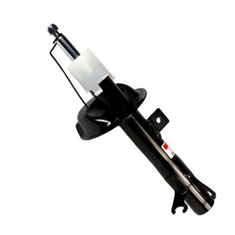 Амортизатор для FORD FOCUS, SATO TECH (20441FR)