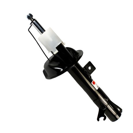 Амортизатор для FORD FOCUS, SATO TECH (20441FR)