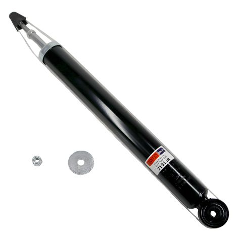 Амортизатор для BMW X3 от SATO TECH (21913R) Амортизатор для BMW X3 от SATO TECH (21913R)