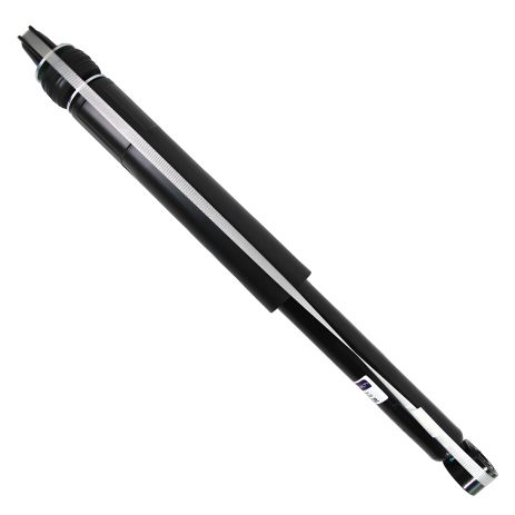 Амортизатор для SUZUKI VITARA, SUZUKI SX4 от SATO TECH (22671R)