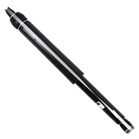 Амортизатор для SUZUKI VITARA, SUZUKI SX4 от SATO TECH (22671R)