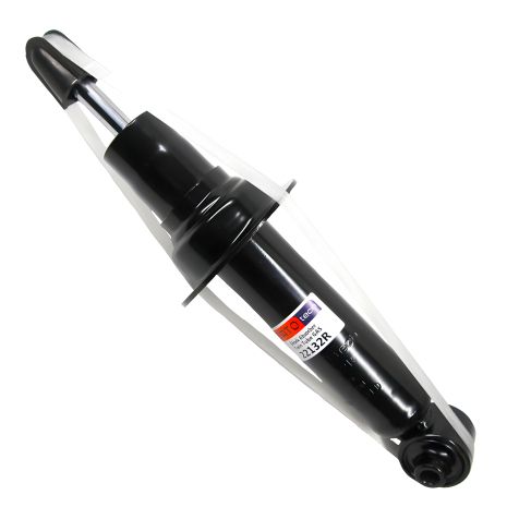 Амортизатор для CITROËN C5, SATO TECH (22132R) Амортизатор для CITROËN C5, SATO TECH (22132R)