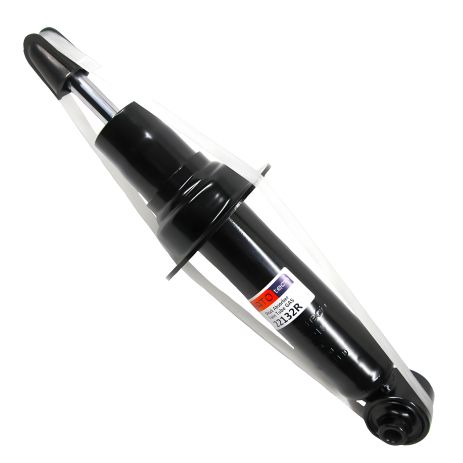 Амортизатор для CITROËN C5, SATO TECH (22132R) Амортизатор для CITROËN C5, SATO TECH (22132R)