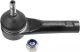 Наконечник рулевой тяги OPEL COMBO, FIAT DOBLO, LEMFORDER (3937401)