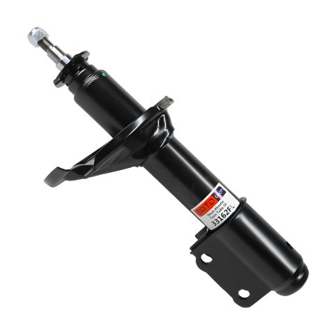Амортизатор MAZDA 323, SATO TECH 33162FL