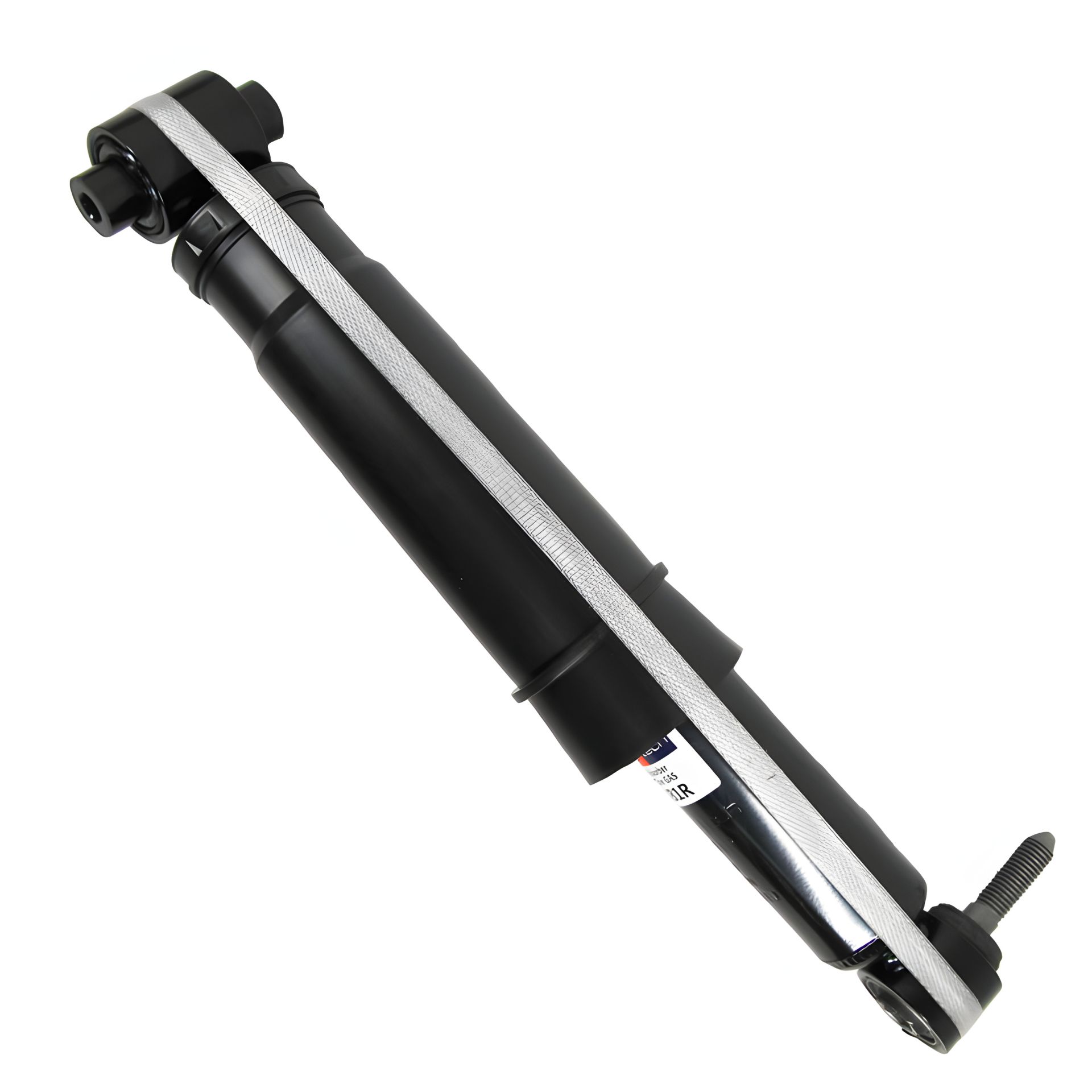 RENAULT GRAND SCÉNIC амортизатор, SATO TECH (22381R) RENAULT GRAND SCÉNIC амортизатор, SATO TECH (22381R)