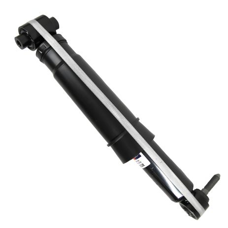 RENAULT GRAND SCÉNIC амортизатор, SATO TECH (22381R) RENAULT GRAND SCÉNIC амортизатор, SATO TECH (22381R)