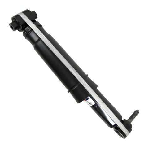 Амортизатор для RENAULT GRAND SCÉNIC от SATO TECH (22381R) Амортизатор для RENAULT GRAND SCÉNIC от SATO TECH (22381R)