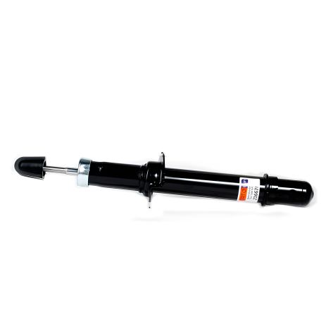 HONDA ACCORD амортизатор, SATO TECH (21667F)