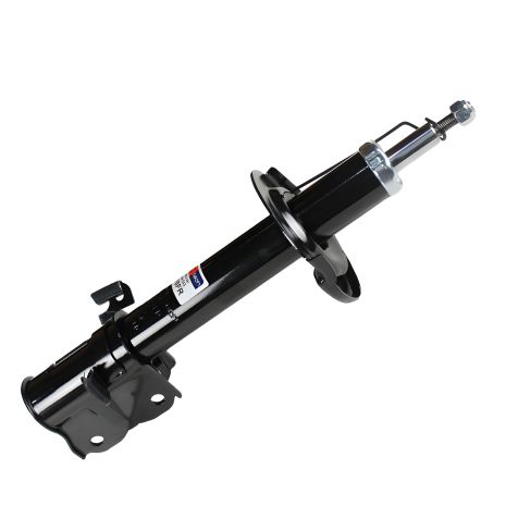 Амортизатор для MITSUBISHI COLT, AUDI A6, SATO TECH (22618FR) Амортизатор для MITSUBISHI COLT, AUDI A6, SATO TECH (22618FR)