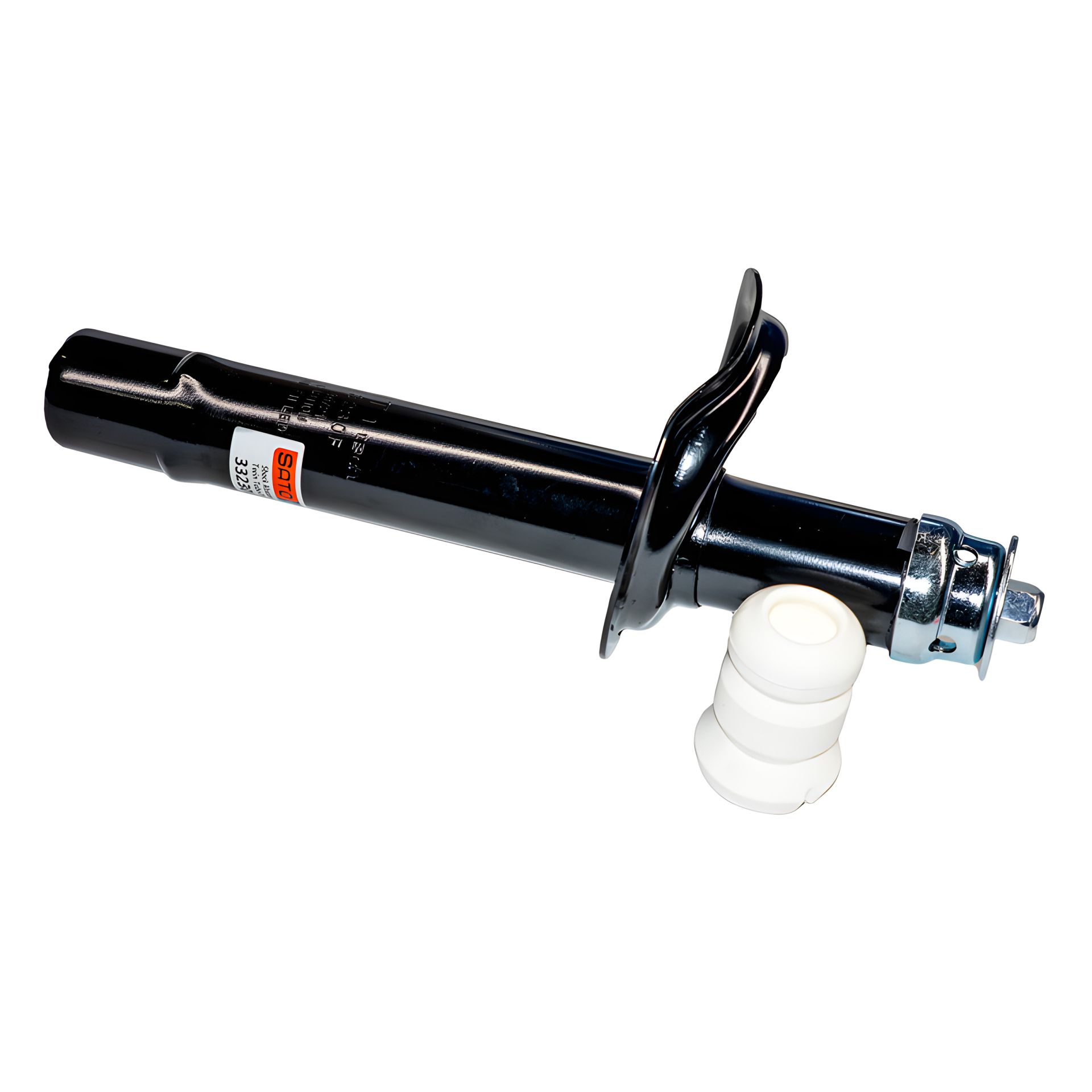 Амортизатор для PEUGEOT 405, PEUGEOT 305 SATO TECH (33230F) Амортизатор для PEUGEOT 405, PEUGEOT 305 SATO TECH (33230F)