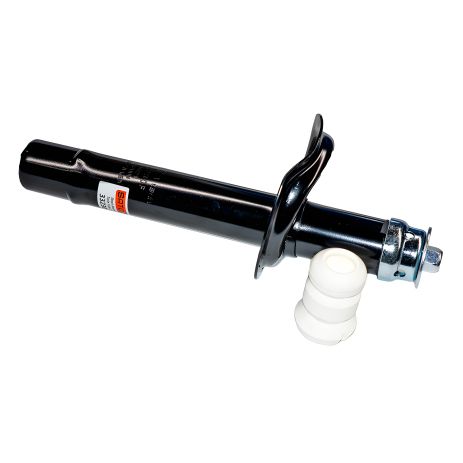 Амортизатор для PEUGEOT 405, PEUGEOT 305 SATO TECH (33230F) Амортизатор для PEUGEOT 405, PEUGEOT 305 SATO TECH (33230F)