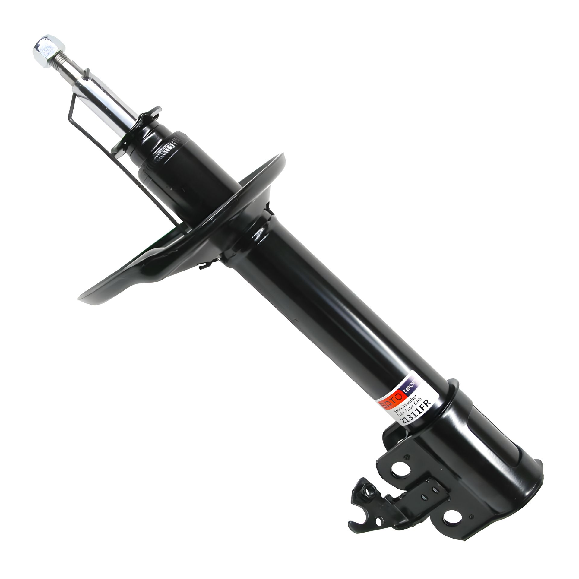 Амортизатор для TOYOTA RAV4, SATO TECH (21311FR) високої якості Амортизатор для TOYOTA RAV4, SATO TECH (21311FR) високої якості