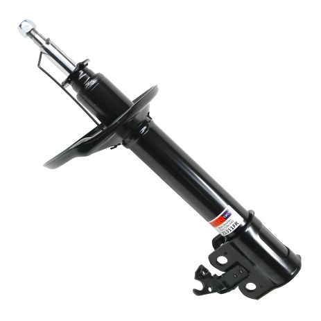 Амортизатор для TOYOTA RAV4, SATO TECH (21311FR) високої якості Амортизатор для TOYOTA RAV4, SATO TECH (21311FR) високої якості