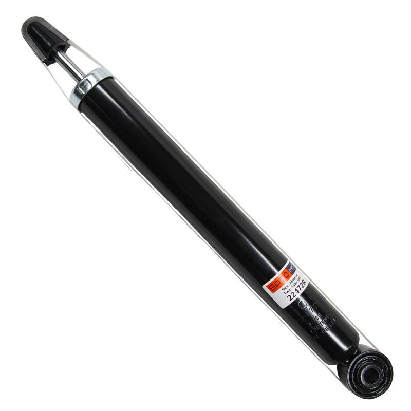 Амортизатор AUDI A6, AUDI A7, AUDI A5, SATO TECH (22472R) Амортизатор AUDI A6, AUDI A7, AUDI A5, SATO TECH (22472R)