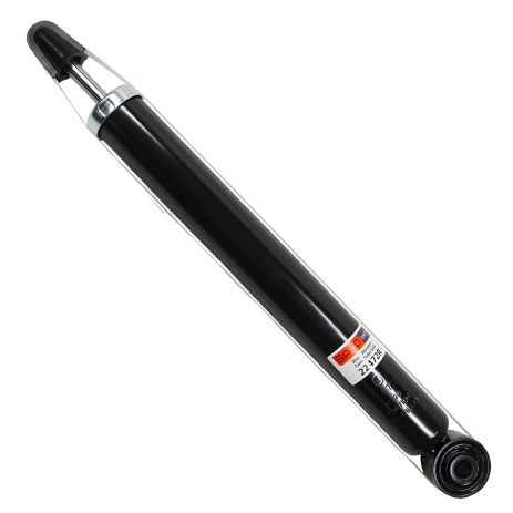 Амортизатор SATO TECH (22472R) для AUDI A6, A7, A5 Амортизатор SATO TECH (22472R) для AUDI A6, A7, A5