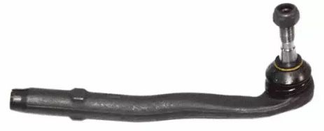 Наконечник рулевой тяги ALPINA D10, BMW 5, ALPINA B10, LEMFORDER (1334201)