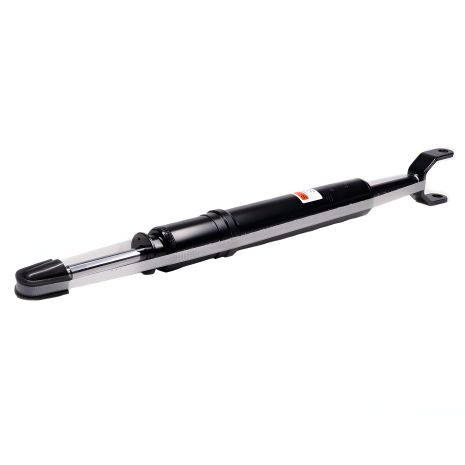 Амортизатор для SKODA SUPERB, AUDI A6, VW PASSAT, SATO TECH (21666F) Амортизатор для SKODA SUPERB, AUDI A6, VW PASSAT, SATO TECH (21666F)