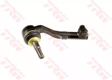 Накінечник рульової тяги BMW 2, BMW 1, TRW (JTE604)