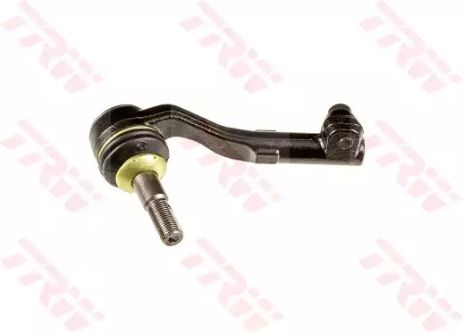 Наконечник рулевой тяги BMW 2, BMW 1, TRW (JTE604)