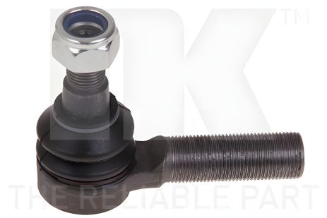 Наконечник рулевой тяги FORD TRANSIT, NK (5032548) Наконечник рулевой тяги FORD TRANSIT, NK (5032548)