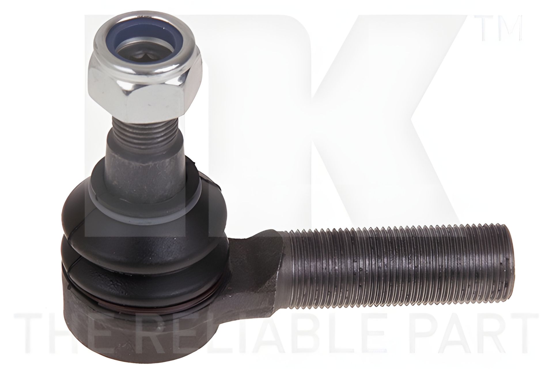 Наконечник рулевой тяги FORD TRANSIT, NK (5032548) Наконечник рулевой тяги FORD TRANSIT, NK (5032548)