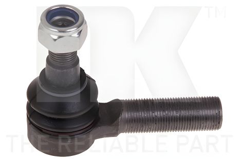 Накінечник рульової тяги FORD TRANSIT, NK (5032548) Накінечник рульової тяги FORD TRANSIT, NK (5032548)