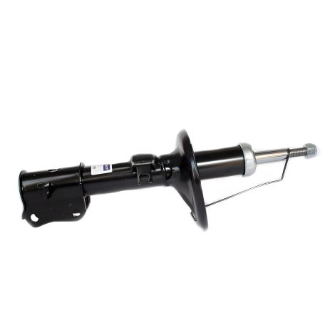 Амортизатор DAEWOO KALOS, CHEVROLET AVEO, SATO TECH (21922FR)