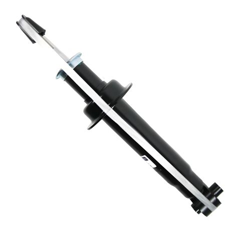 Амортизатор BMW 7, SATO TECH (20811R) Амортизатор BMW 7, SATO TECH (20811R)