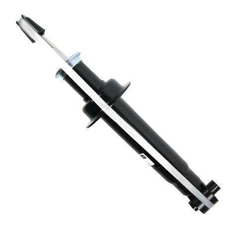 Амортизатор BMW 7, SATO TECH (20811R) Амортизатор BMW 7, SATO TECH (20811R)