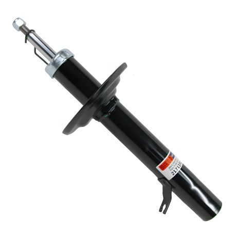 TOYOTA AYGO, PEUGEOT 108, CITROËN C1 амортизатор, SATO TECH (21711FL)