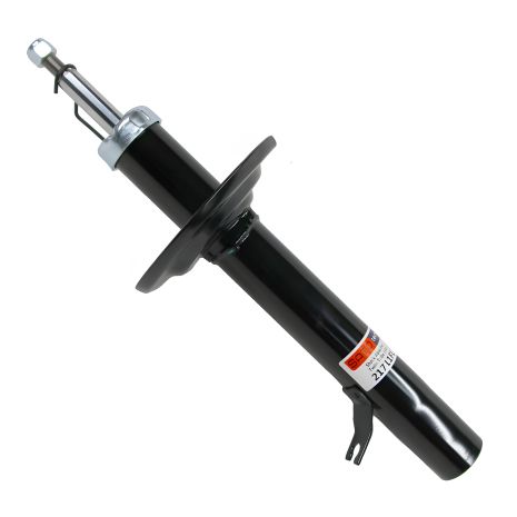 TOYOTA AYGO, PEUGEOT 108, CITROËN C1 амортизатор, SATO TECH (21711FL) TOYOTA AYGO, PEUGEOT 108, CITROËN C1 амортизатор, SATO TECH (21711FL)