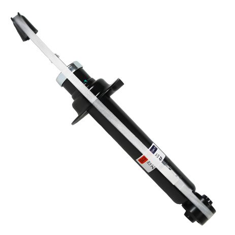 Амортизатор для MITSUBISHI PAJERO, SATO TECH (21324F) Амортизатор для MITSUBISHI PAJERO, SATO TECH (21324F)