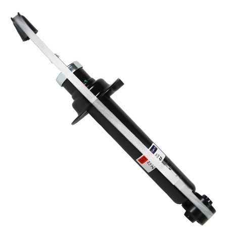 Амортизатор для MITSUBISHI PAJERO, SATO TECH (21324F)