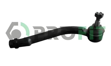 Рулевой наконечник для HYUNDAI SANTA FE, PROFIT (23020517) Рулевой наконечник для HYUNDAI SANTA FE, PROFIT (23020517)